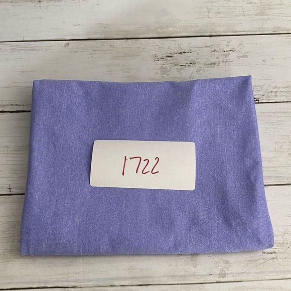 Dri Fit Performance Womens Purple Geometric SuperWoman Tank Top Size Large‎ - Picture 8 of 8